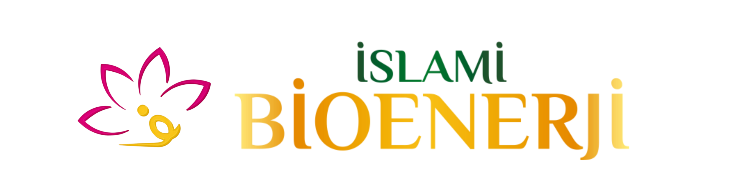 İSLAMİ BİOENERJİ AKADEMİ